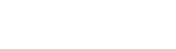 KidsCommunity WhiteLogo@2x